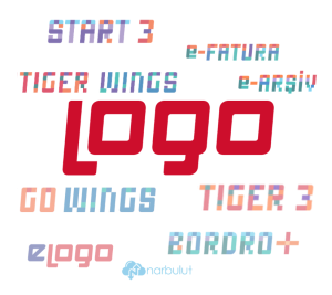 Logo Muhasebe Programı