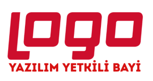 mersin logo bayi