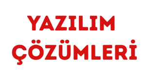 Mersin Yazılım Çözümleri