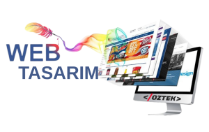 MERSİN WEB TASARIM