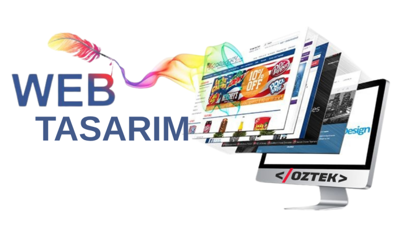 Mersin Web Tasarım 2026