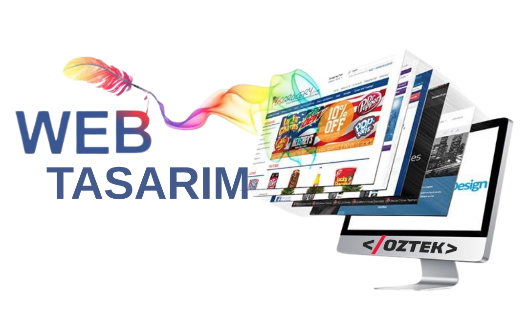 MERSİN WEB TASARIM